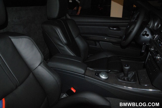 BMW-m3-pickup--11