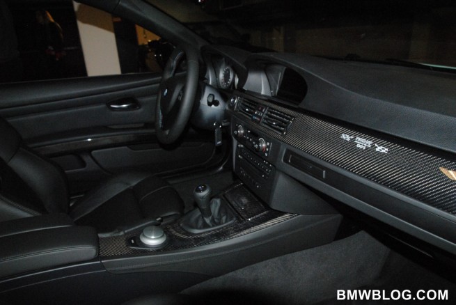 BMW-m3-pickup--12
