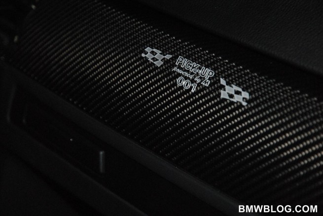 BMW-m3-pickup--13