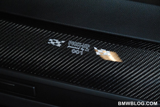 BMW-m3-pickup--14