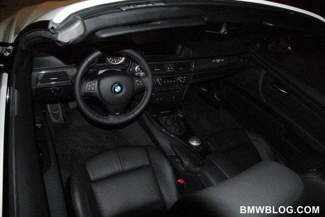 BMW-m3-pickup--16