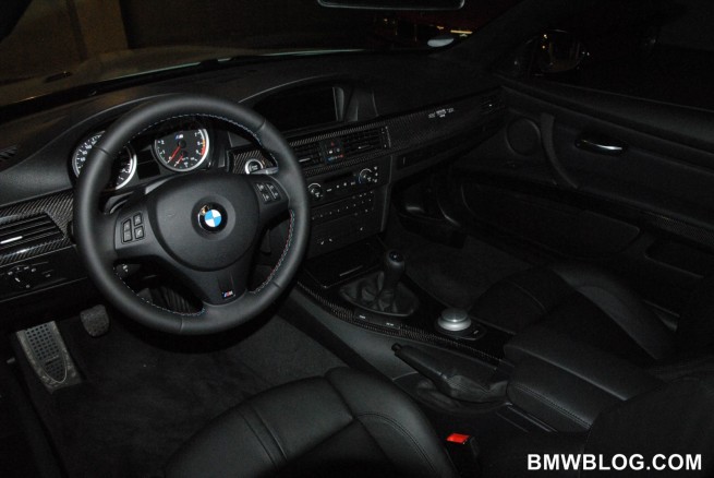 BMW-m3-pickup--17