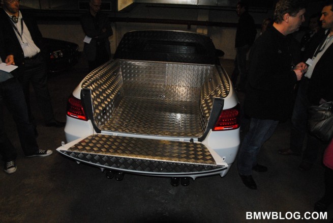 BMW-m3-pickup--18