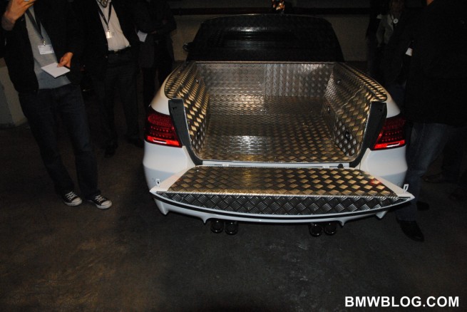 BMW-m3-pickup--19