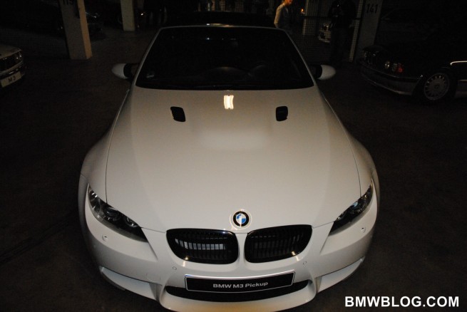 BMW-m3-pickup--21