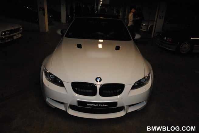 BMW-m3-pickup--22
