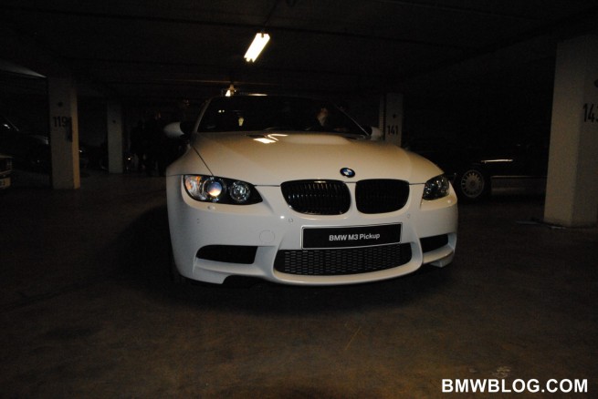 BMW-m3-pickup--23