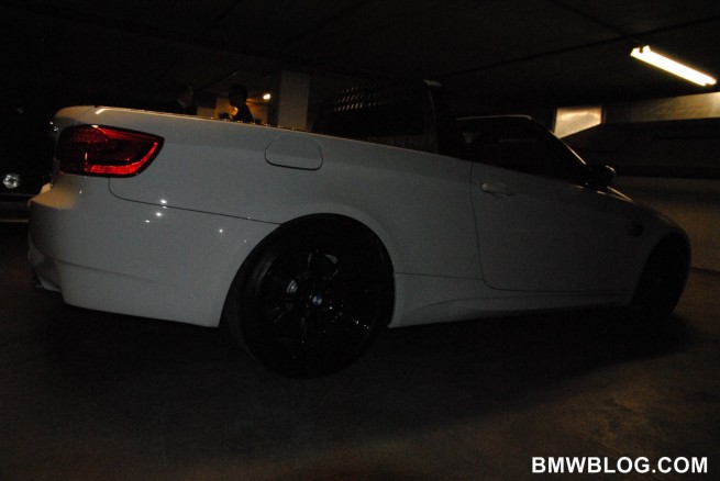 BMW-m3-pickup--24