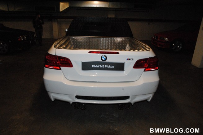 BMW-m3-pickup--25