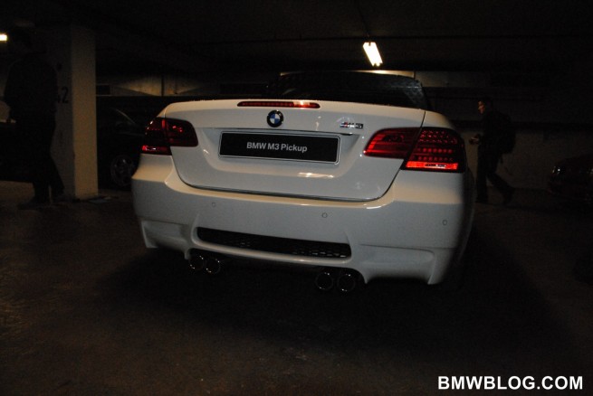 BMW-m3-pickup--26
