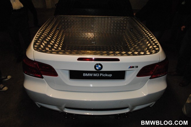 BMW-m3-pickup--27