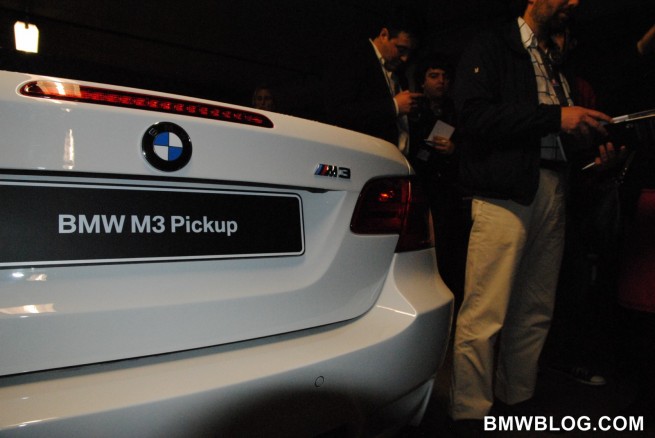 BMW-m3-pickup--28