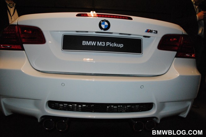 BMW-m3-pickup--29
