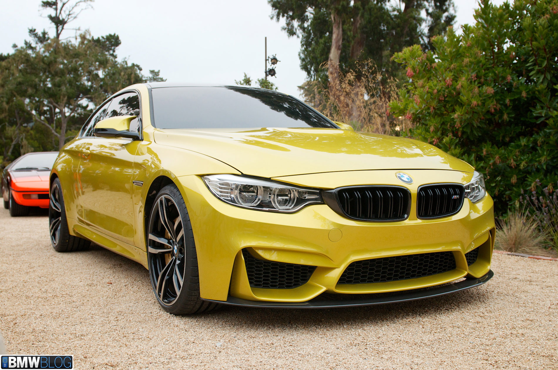 BMW-m4-pebble-beach-08.jpg