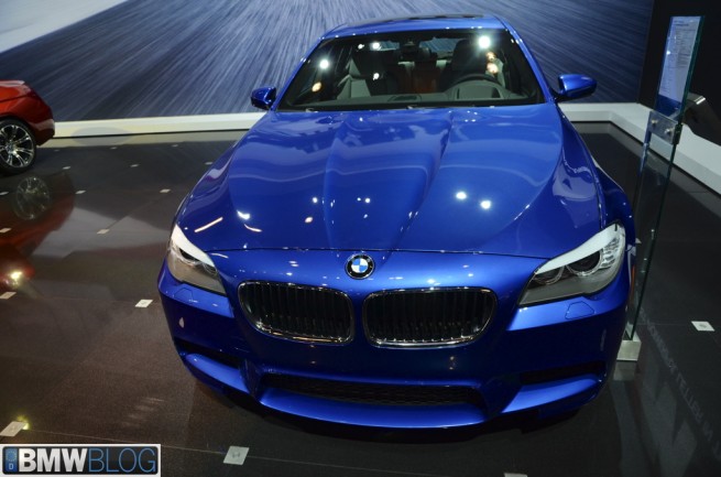 BMW-m5-m6-01