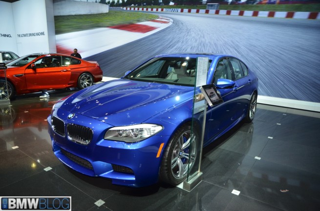 BMW-m5-m6-02
