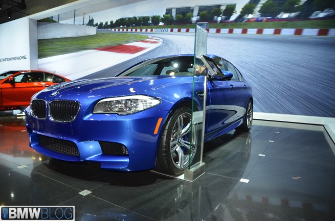 BMW-m5-m6-03