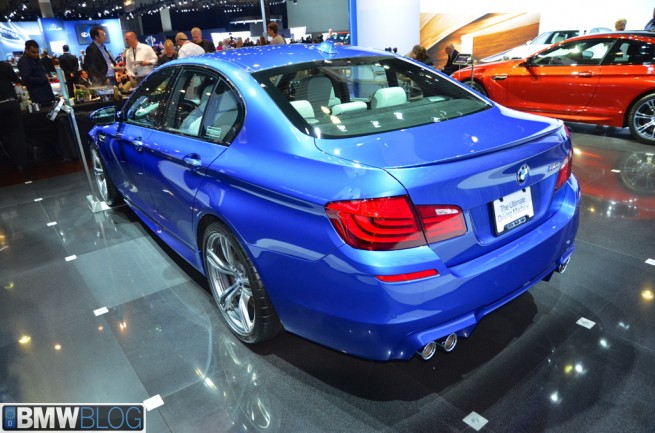 BMW-m5-m6-04