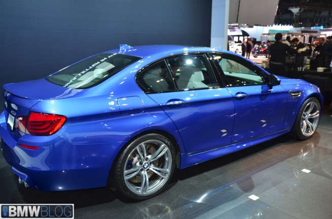 BMW-m5-m6-05