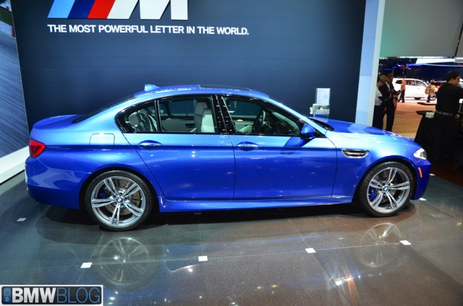 BMW-m5-m6-06