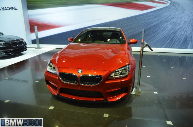 BMW-m5-m6-07