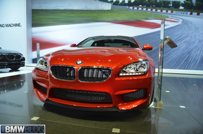 BMW-m5-m6-08