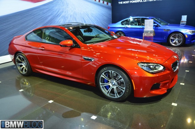 BMW-m5-m6-09
