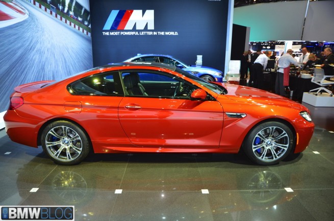 BMW-m5-m6-10