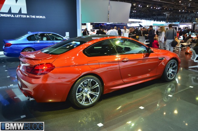 BMW-m5-m6-11