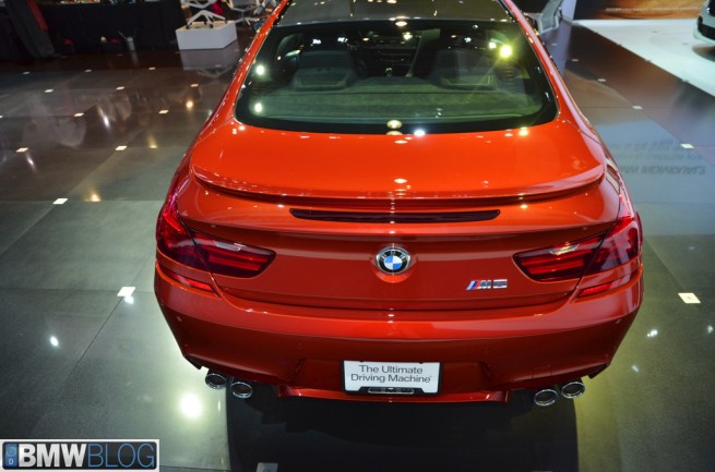 BMW-m5-m6-12