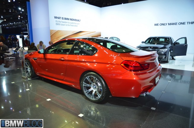 BMW-m5-m6-13