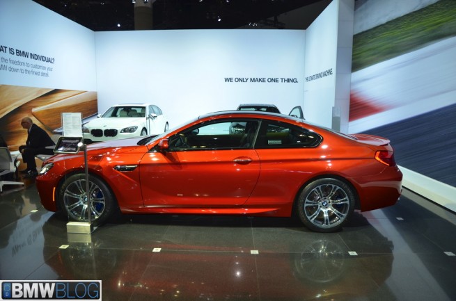 BMW-m5-m6-14