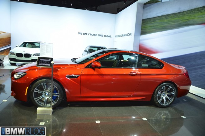BMW-m5-m6-15