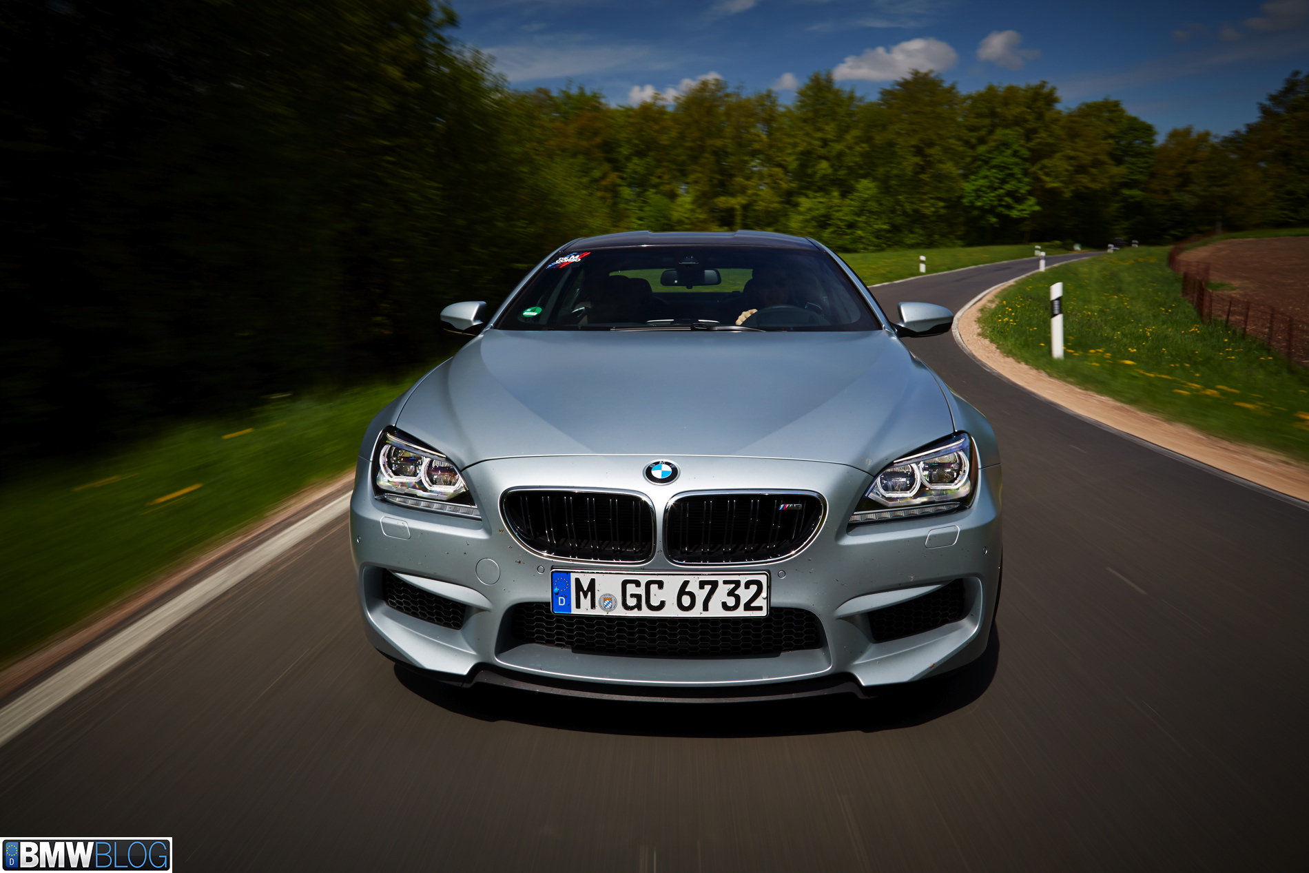 Drag racing app tuning bmw m6 #4