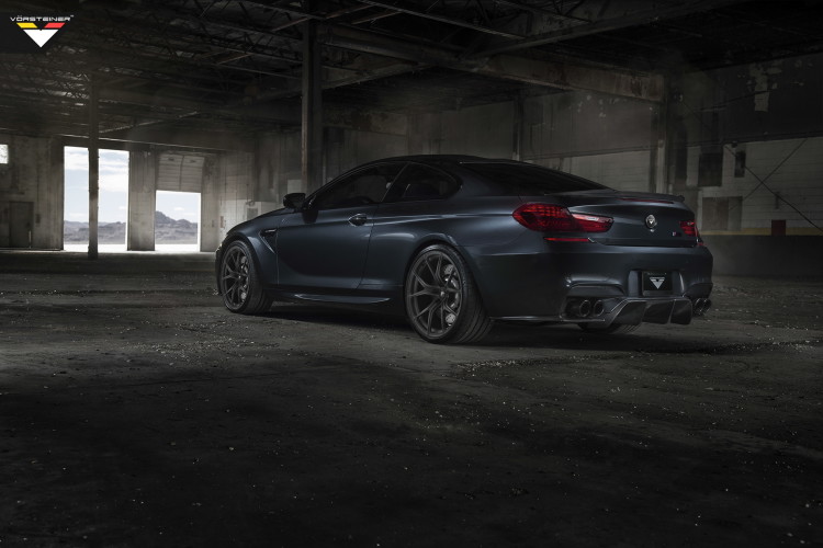 BMW-m6-vorsteiner-06