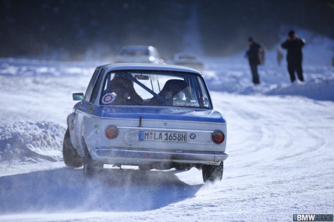 BMW races 2002 TI-04