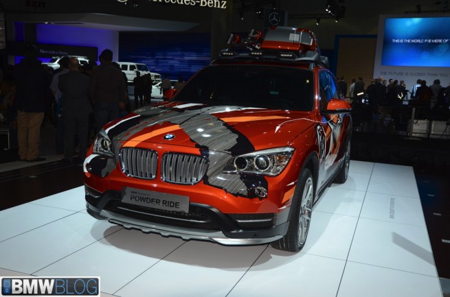 BMW-x1-k2-power-ride-02