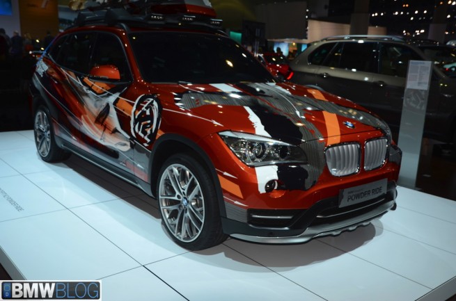 BMW-x1-k2-power-ride-03