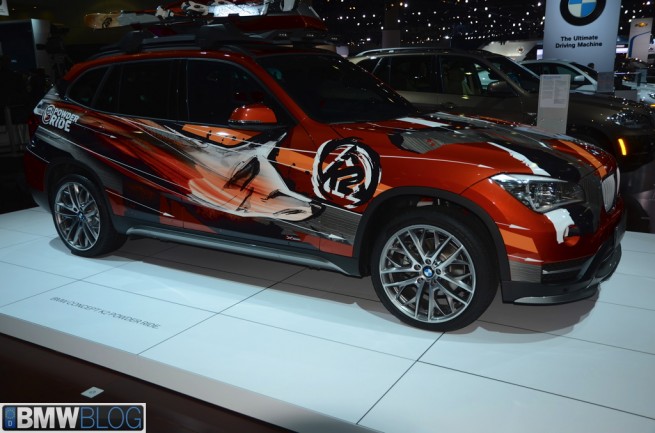 BMW-x1-k2-power-ride-04