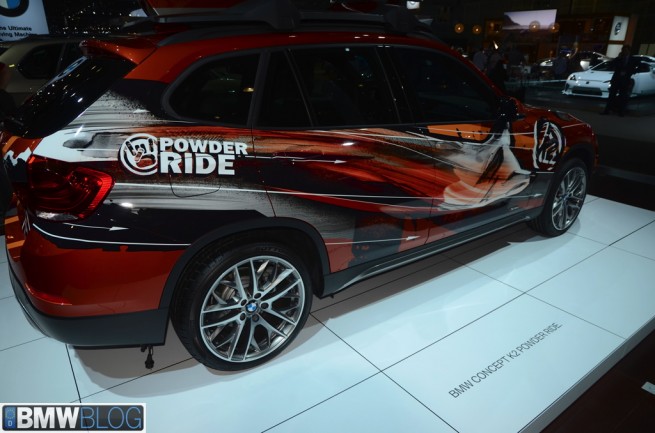 BMW-x1-k2-power-ride-05