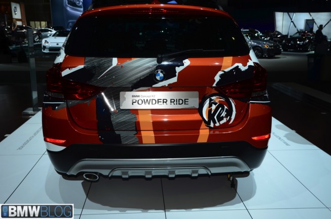 BMW-x1-k2-power-ride-06