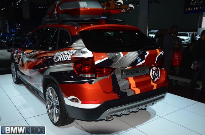 BMW-x1-k2-power-ride-07
