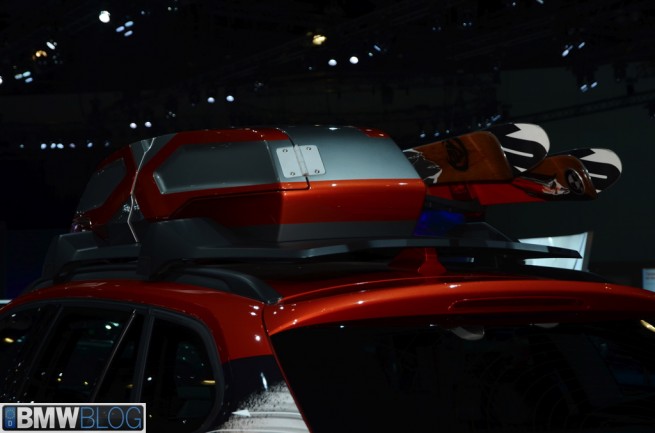 BMW-x1-k2-power-ride-08