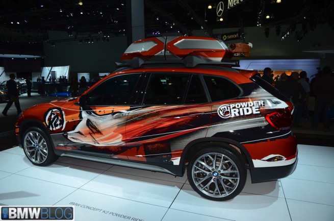 BMW-x1-k2-power-ride-09
