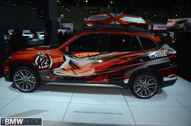 BMW-x1-k2-power-ride-10