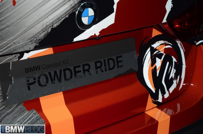 BMW-x1-k2-power-ride-11