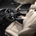 BMW eDrive meets BMW xDrive The BMW Concept X5 eDrive