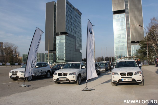BMW-xDrive-Live-Tour-001