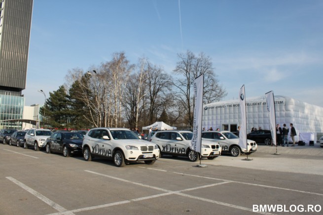 BMW-xDrive-Live-Tour-002