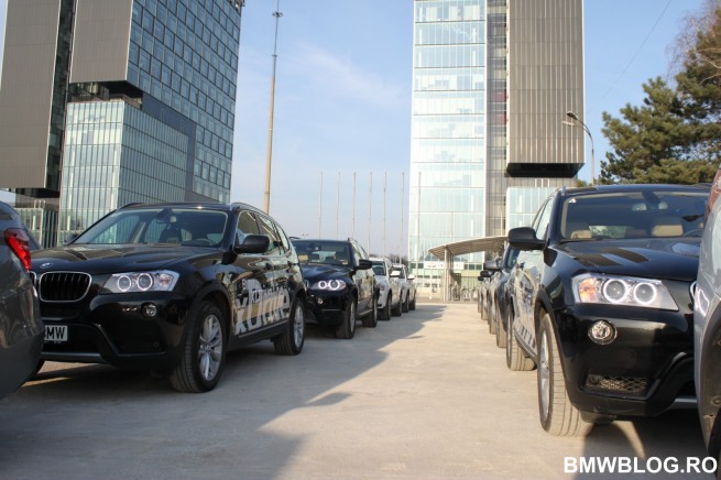 BMW-xDrive-Live-Tour-018